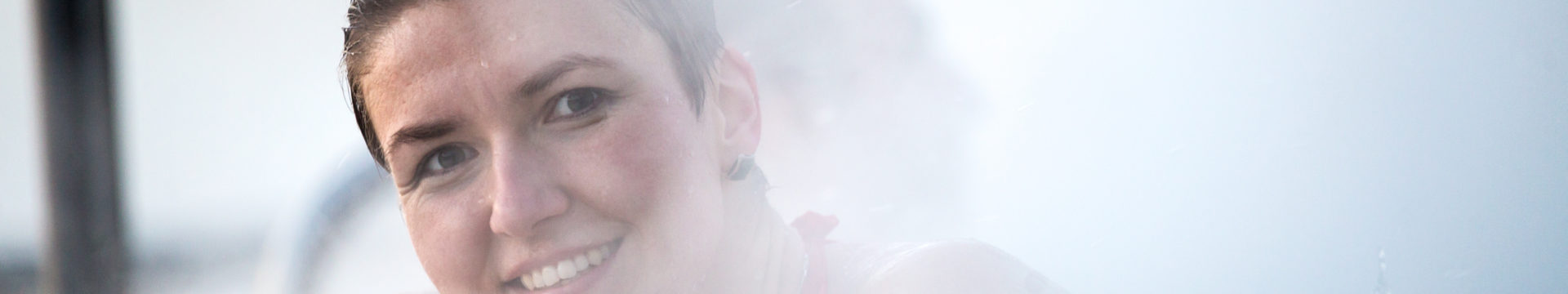 Léčebný pobyt Klasik