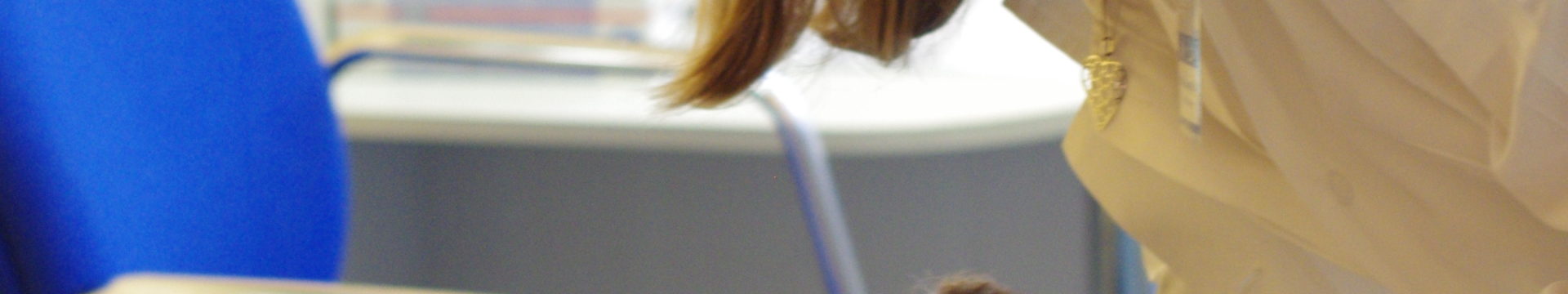 width